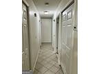Yorktown Rd, Saint Marys, Home For Rent