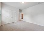 Saybeck Way, Alpharetta, Home For Rent