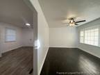 Dumbarton Rd, Fayetteville, Home For Rent