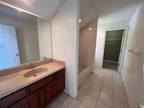 Valley Rose Ct, Orlando, Home For Rent