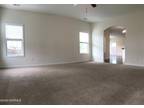 Regatta Way, Sneads Ferry, Home For Rent