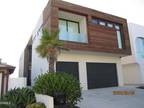 Capri Way, Oxnard, Home For Rent