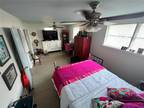 Little Farms Ave, River Ridge, Home For Rent