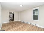 Breckenridge St, Gettysburg, Home For Rent