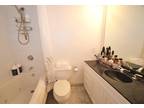 Fitchburg St Apt C, Somerville, Condo For Rent