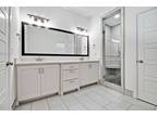 W Persimmon St, Rogers, Home For Rent