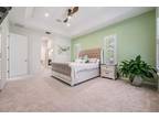 Renaissance View Ct, Tampa, Home For Rent