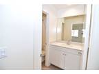 Red Rock Rd, Moreno Valley, Home For Rent