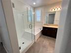 Hope St, Claremont, Home For Rent