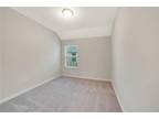 Biscayne Bay Bnd, Kyle, Home For Rent