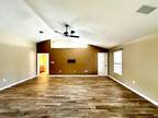 Parker Lake Cir, Navarre, Home For Rent