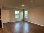 J P Davis Ave, Bay City, Home For Rent