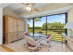 Harbour Ridge Blvd Unit A, Palm City, Condo For Rent
