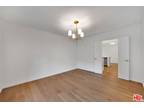 Clear View Dr, Beverly Hills, Home For Rent