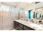 Th St E, Palmdale, Home For Rent