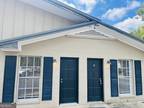 S Main Ave Unit,pine Mountain, Home For Rent