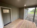 N Mara Lee Cir Unit D, Wasilla, Home For Rent