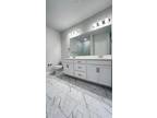 N Watters Rd Apt,allen, Condo For Rent