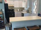 Illinois Ave Unit Main, Long Beach, Home For Rent