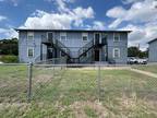 Voirin Rd, Irving, Home For Rent