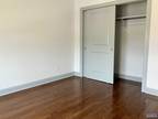 Van Houten Ave Unit C, Clifton, Home For Rent