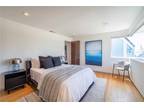 Th St, Hermosa Beach, Home For Rent