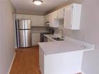 Woodgate Ln, Eagan, Home For Rent