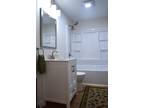 Main St Unit,westford, Flat For Rent