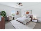 Arcadian Lakes Blvd, Saint Augustine, Home For Rent
