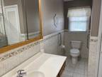 Hillview Dr, Abingdon, Home For Rent