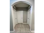 White Dove Ct, Lehigh Acres, Home For Rent