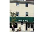 Abbott Blvd, Fort Lee, Home For Rent