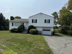 R Rear Boston Rd, Billerica, Home For Rent