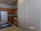 Manzanita Dr, Cottonwood, Home For Rent
