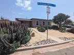 Otis St, Chula Vista, Home For Rent
