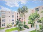 Live Oak Pl Apt,davie, Condo For Rent