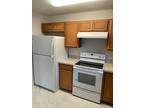 S Carolina Ave, Cocoa, Home For Rent