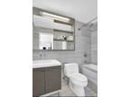 Rector Pl Apt J, Manhattan, Condo For Rent