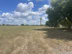 Schaefer Rd, Schertz, Home For Rent