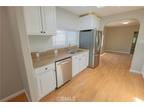 Glencannon Dr Unit A, Pico Rivera, Home For Rent