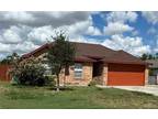 Blue Ridge Dr, Edinburg, Home For Rent