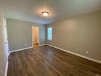 Amber Acres Ln, Knightdale, Home For Rent