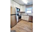 E Th St Apt,bridgeport, Flat For Rent