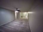 Sutherland Dr, Thompsons Station, Home For Rent