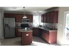 Crown Pt, Sanford, Home For Rent