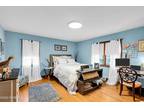 Bay Ave, Bay Head, Home For Rent