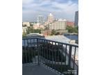 N Church St Unit,charlotte, Condo For Rent