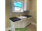 Alcatraz Ave, Berkeley, Home For Rent