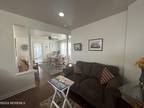 A St Apt,belmar, Home For Rent