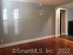 Dunne Ave, Canton, Home For Rent